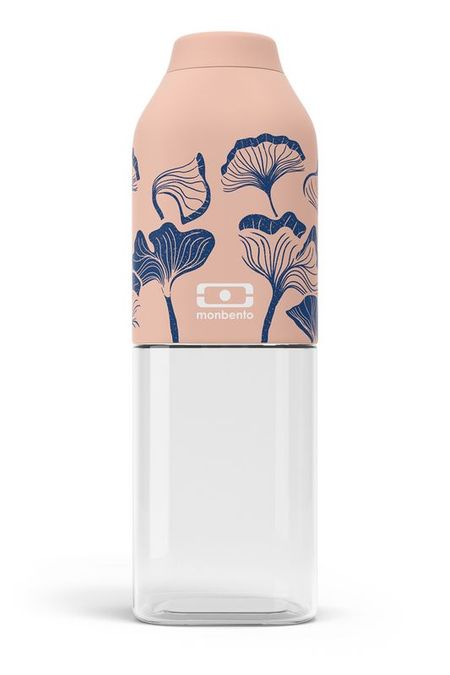 Бутылка для воды MB Positive 05 л Monbento 2300₽