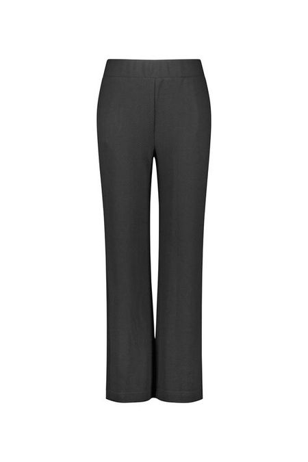 Расклешенные брюки с добавлением вискозы Gerry Weber 5390₽