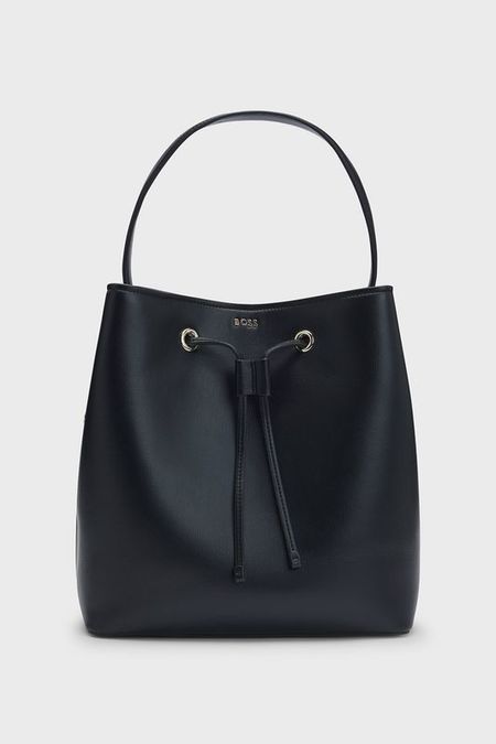 Сумка мешок BOSS 13590₽