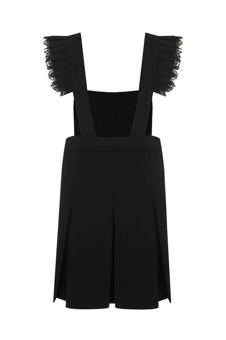 Дет. Сарафан Alessandro Borelli