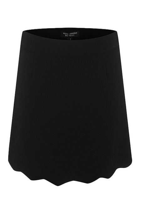 Дет юбка Alessandro Borelli 2745₽