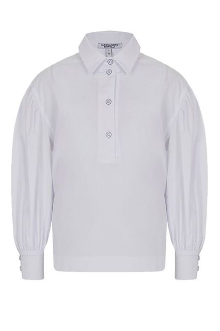 Дет. блуза Alessandro Borelli