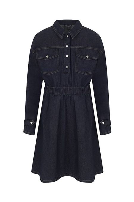 Дет. Платье Alessandro Borelli