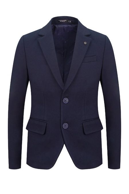 Дет. Пиджак Alessandro Borelli