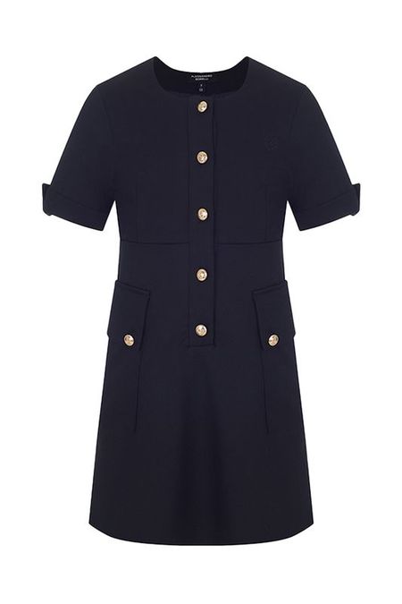 Дет Платье Alessandro Borelli 6585₽