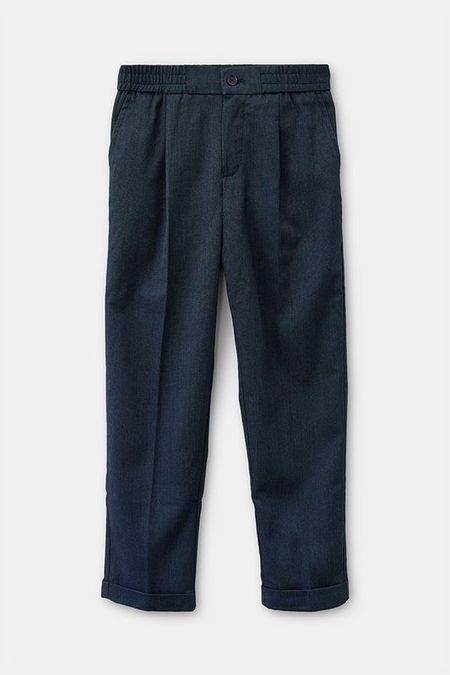 Дет Брюки Choupette 4790₽