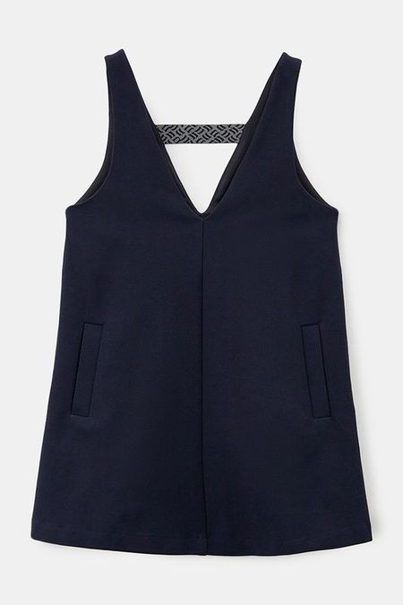 Дет Сарафан Choupette 5290₽