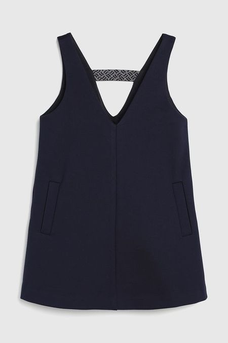 Дет Сарафан Choupette 5290₽