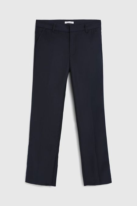 Дет Брюки Choupette 5790₽