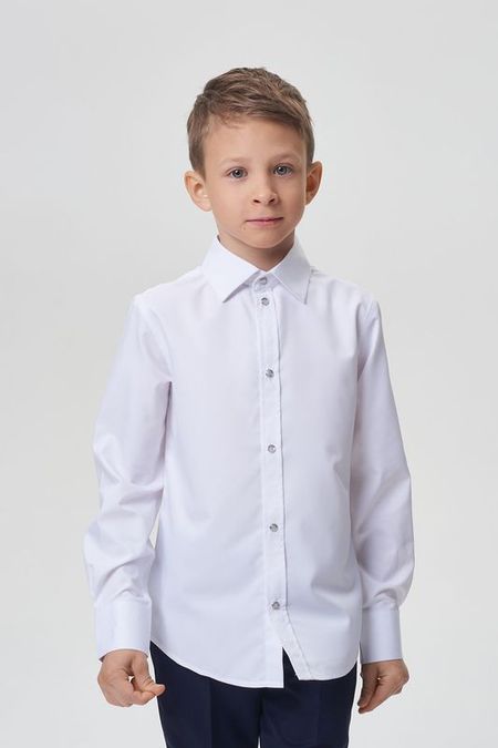 Дет Рубашка Choupette 3290₽