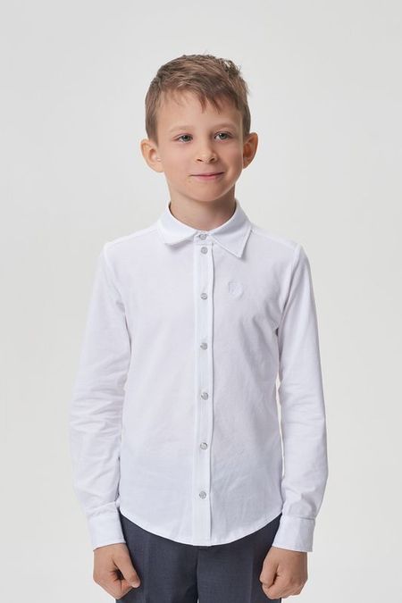 Дет Рубашка трикотажная Choupette 3990₽