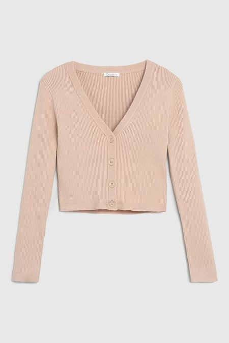 Дет кардиган Choupette 4990₽