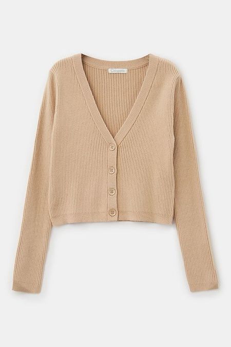 Дет кардиган Choupette 4990₽