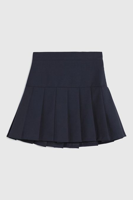 Дет юбка Choupette 6290₽