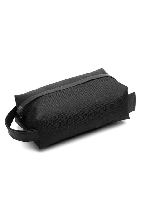 Несессер Спей LONG RIVER 3490₽