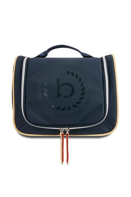 Текстильный несессер Bugatti 9400₽