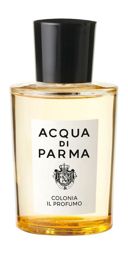 Acqua Di Parma Colonia Il Profumo Eau De Parfum