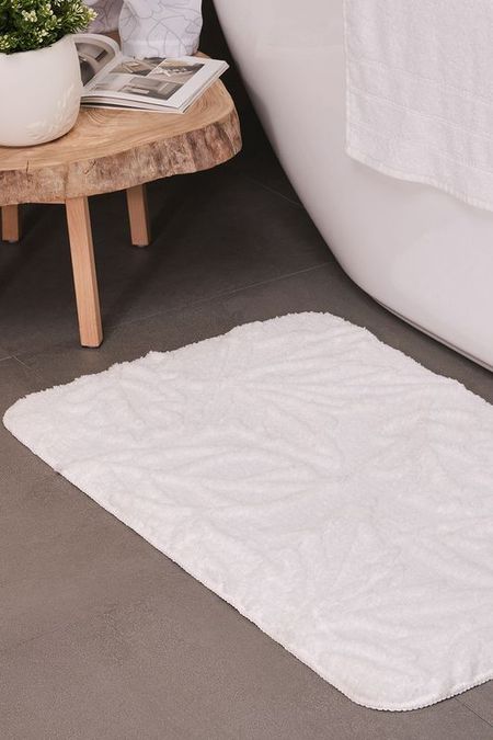 Коврик для ванной Shelest Moroshka 2445₽