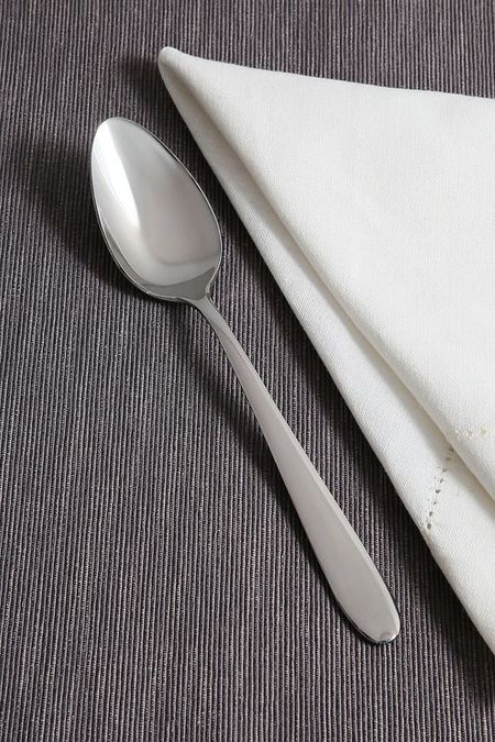 Ложка столовая Palladium Pintinox 790₽