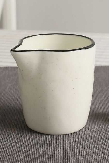 Молочник Ginevra 85 см COINCASA 792₽