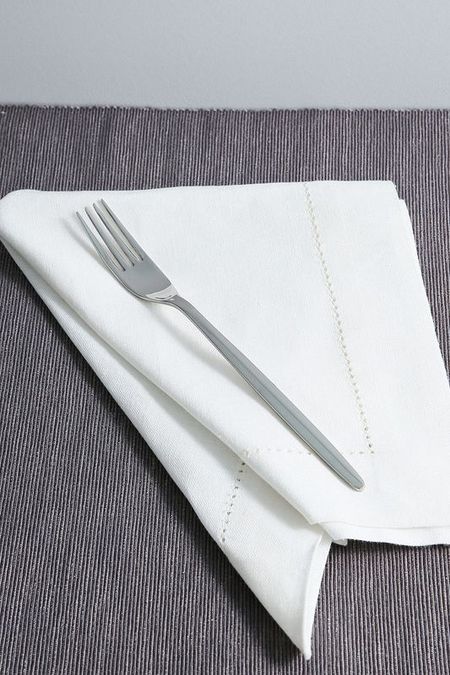 Вилка десертная Olivia Pintinox 592₽