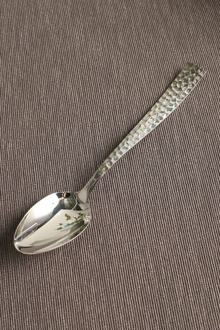 Столовая ложка Martellato Pintinox 442₽