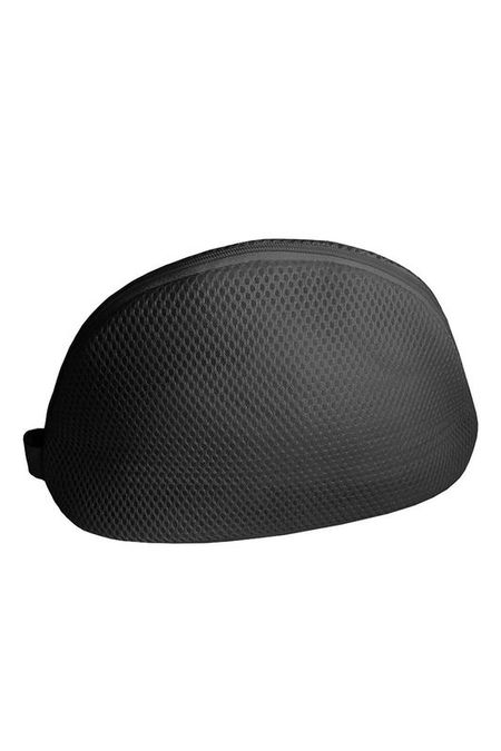 Сумочка для стирки бюстгальтеров MARC ANDRE 490₽