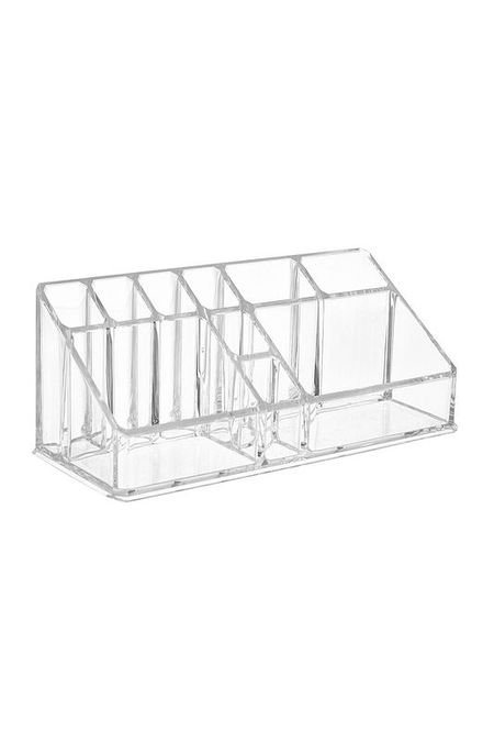 Органайзер для косметики COINCASA 1890₽