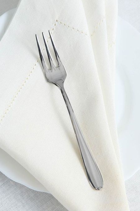 Вилка десертная Palladium Pintinox 590₽