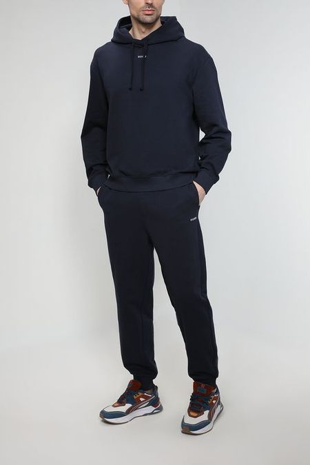 Спортивный костюм HUGO 16290₽