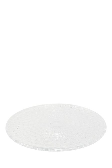 Блюдо для торта Bossa Nova Nachtmann 7492₽