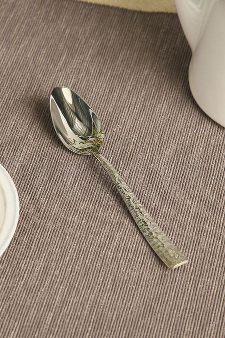 Ложка чайная Martellato Pintinox 292₽