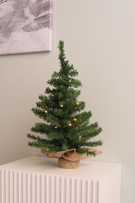 Ель новогодняя Toppy Eglo 2467₽