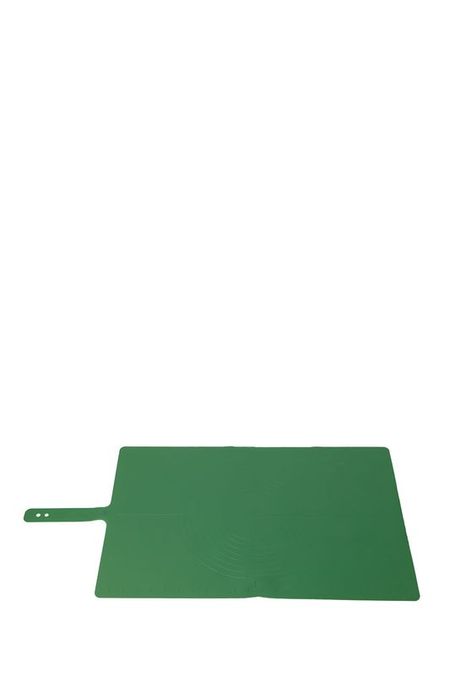 Коврик для замешивания теста Foss Smart Solutions 990₽