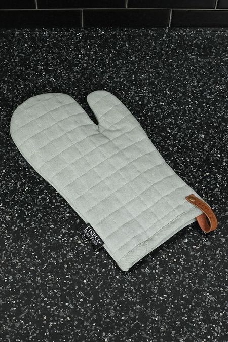 Рукавица Havana Tiseco