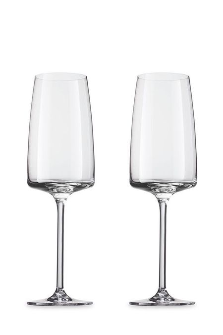 Набор из двух бокалов для шампанского Zwiesel Glas 2790₽