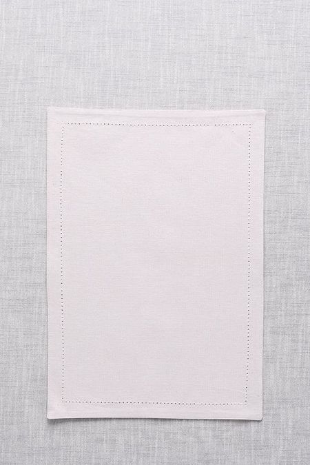 Настольный коврик Brillo Nat Ajour COINCASA 592₽