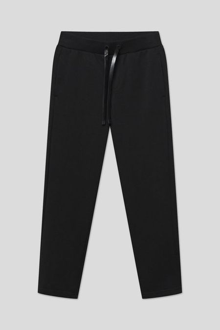 Брюки хлопковые на кулиске Silver Spoon 5590₽