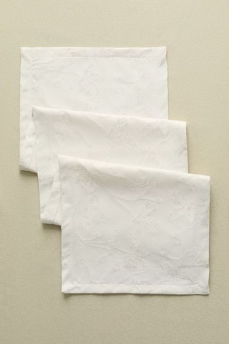 дорожка настольная COINCASA 2990₽