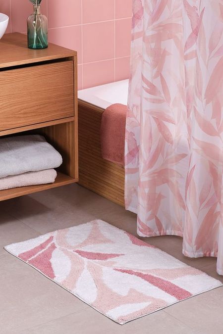 Коврик для ванной Akvarel Moroshka 2650₽