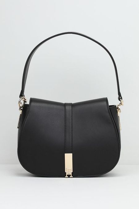 Сумка кросс-боди TH Heritage Tommy Hilfiger 13432₽