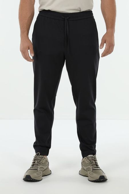 Джоггеры на кулиске BOSS 15367₽