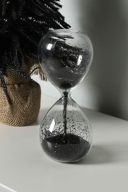 Песочные часы декоративные COINCASA 2990₽