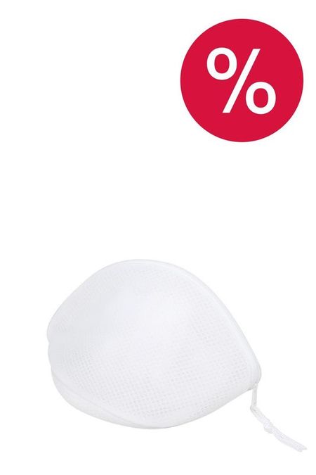 Мешок для стирки бюстгальтеров Rayen 550₽