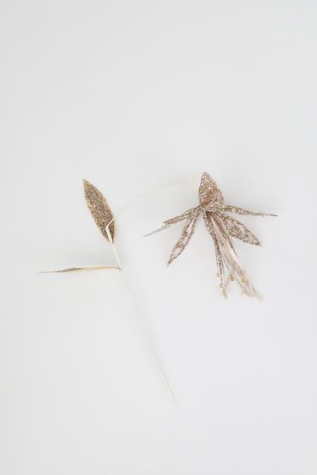 Ветка декоративная Triumph Nord 790₽