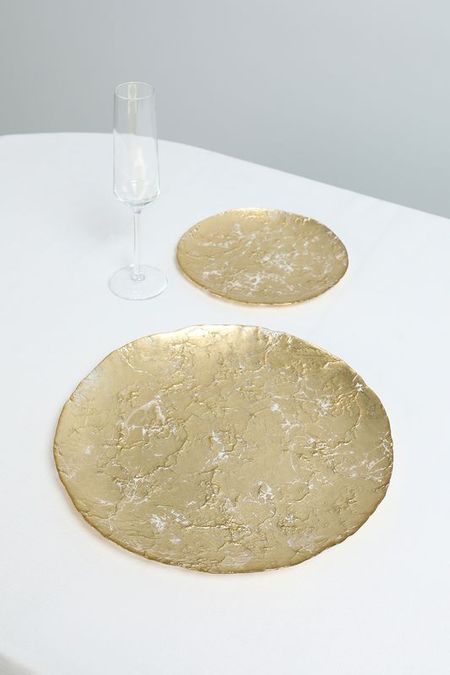 Блюдо для торта на ножке стеклянное COINCASA 2990₽