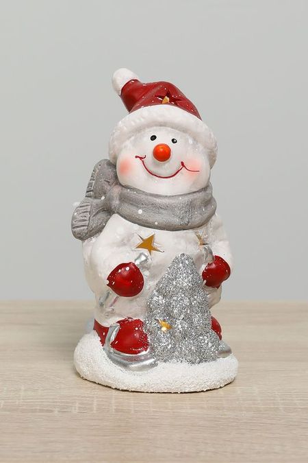 Светильник декоративный Friends Eglo 1290₽