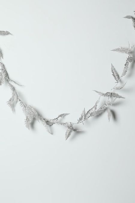 Гирлянда декоративная COINCASA 990₽