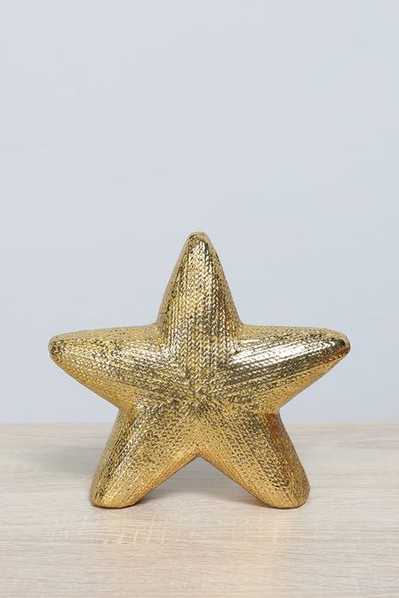 Декоративная фигура фарфоровая Christmas Vega Andrea Fontebasso 2290₽