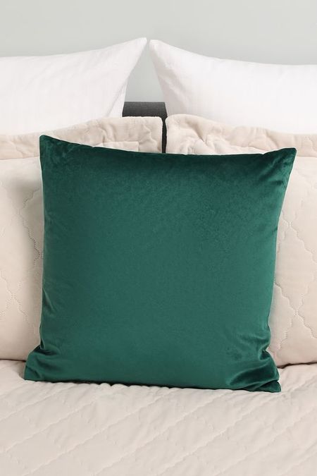 Подушка декоративная COINCASA 3290₽